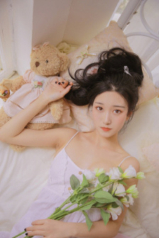 漂亮的女同学伦理